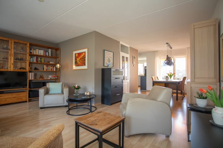 Foto 11 van Hooiland 85