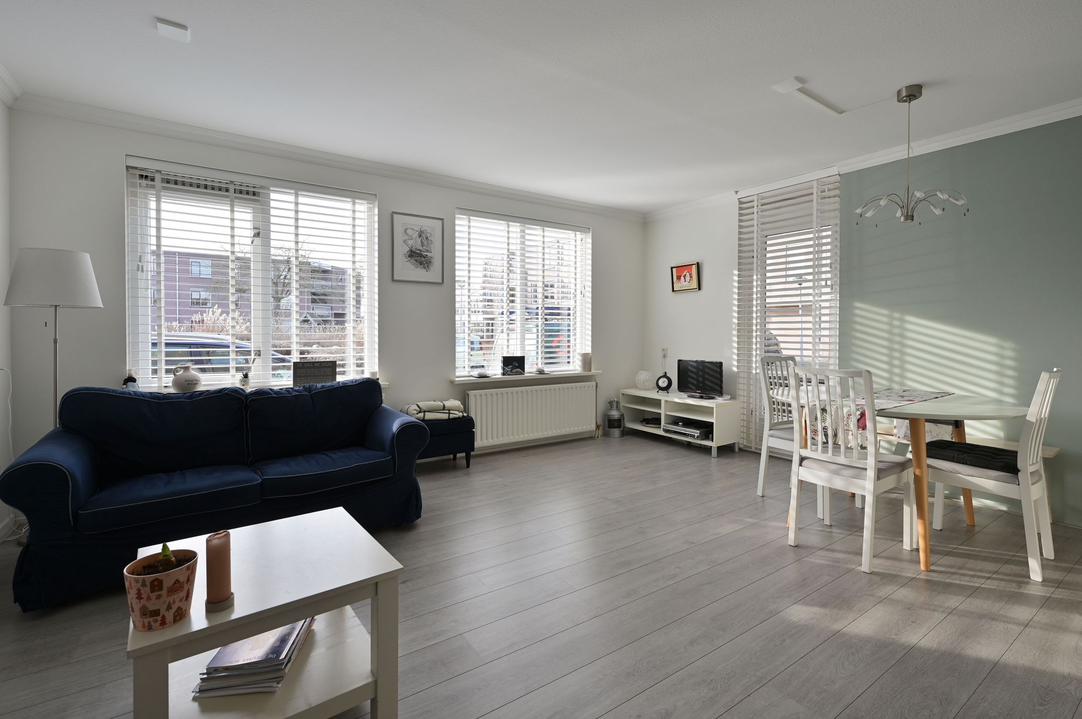 Foto 3 van Droogdok 16