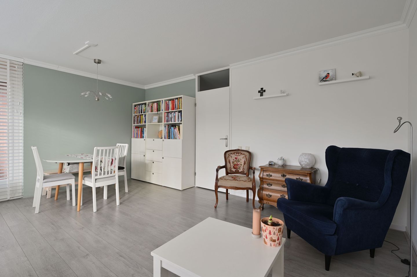 Foto 4 van Droogdok 16