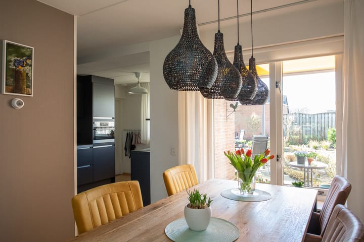 Foto 14 van Hooiland 85