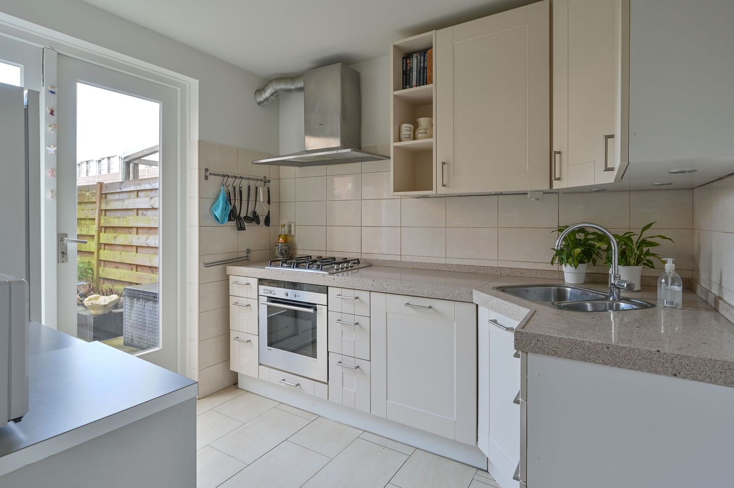 Foto 5 van Droogdok 16