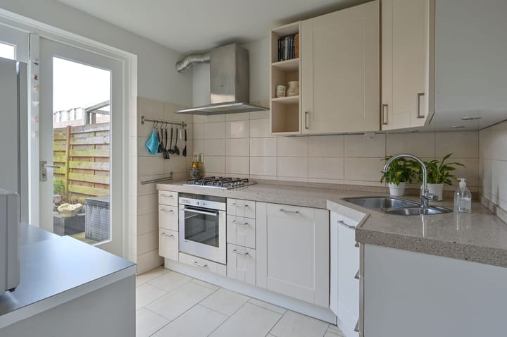 Foto 5 van Droogdok 16