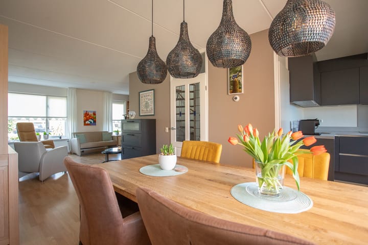 Foto 15 van Hooiland 85