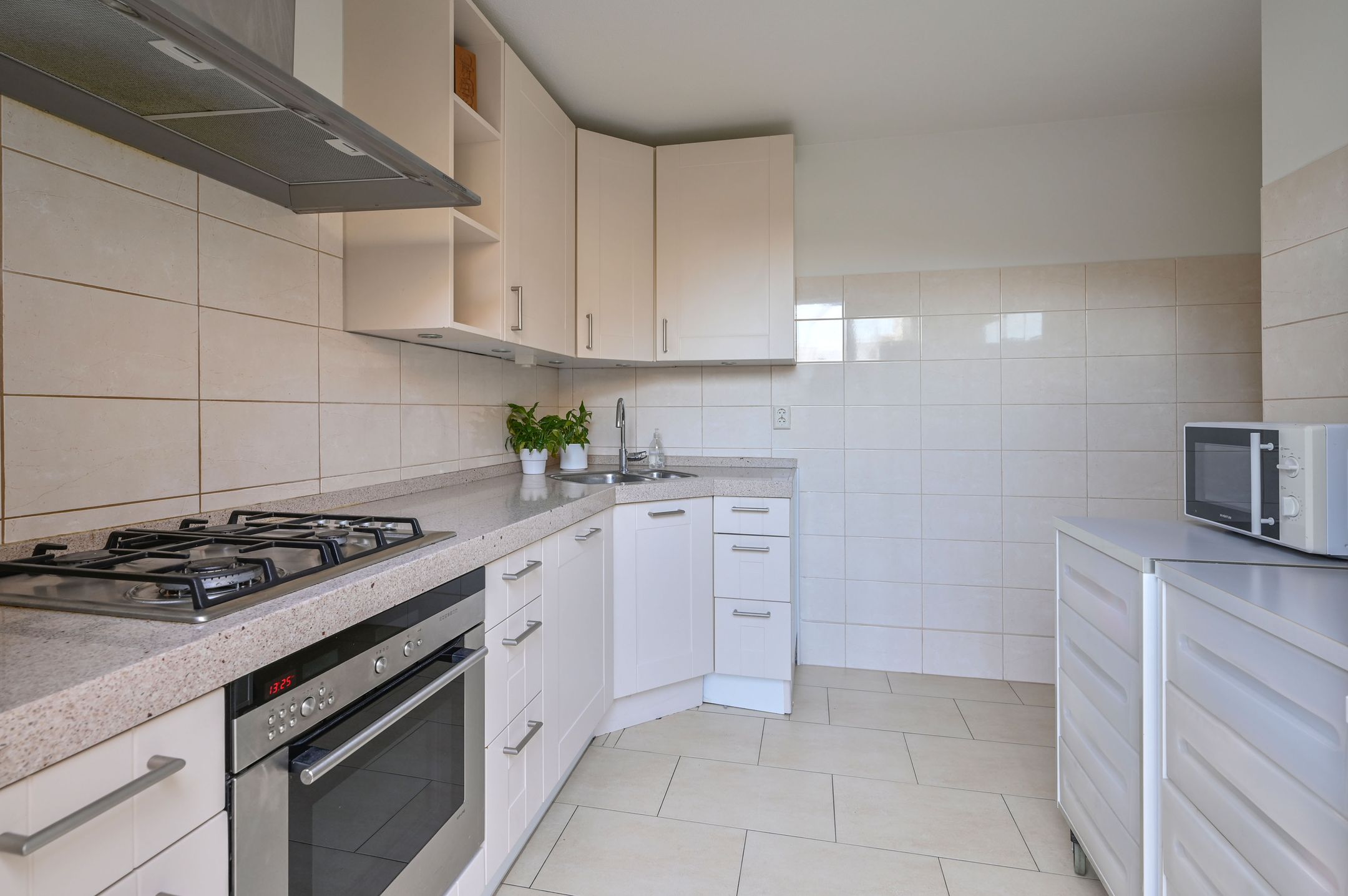 Foto 6 van Droogdok 16