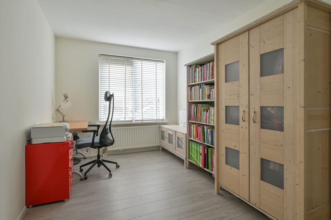 Foto 7 van Droogdok 16