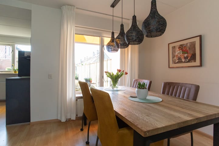 Foto 16 van Hooiland 85