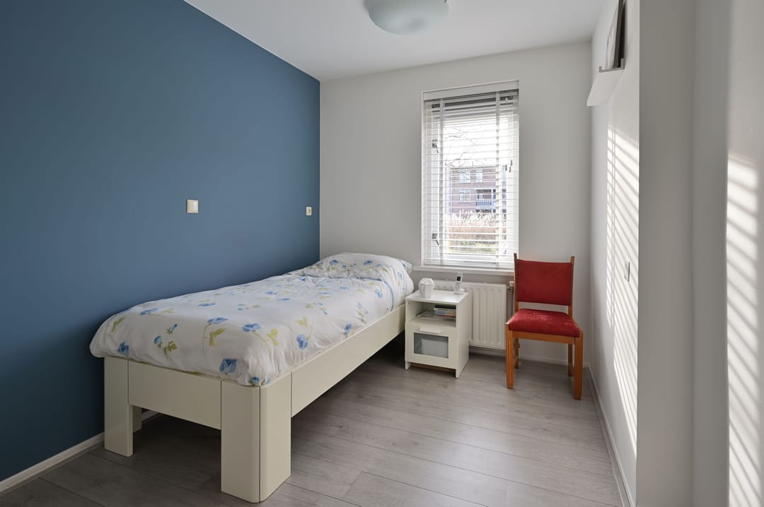 Foto 8 van Droogdok 16