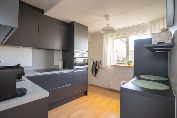 Foto 17 van Hooiland 85