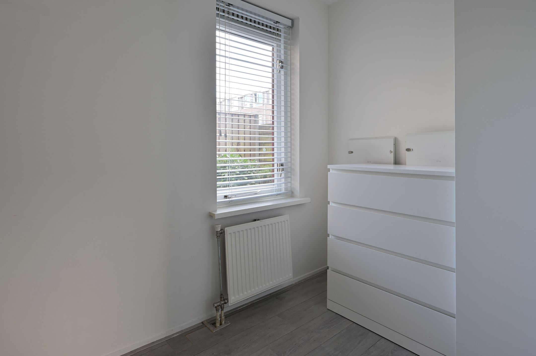 Foto 9 van Droogdok 16