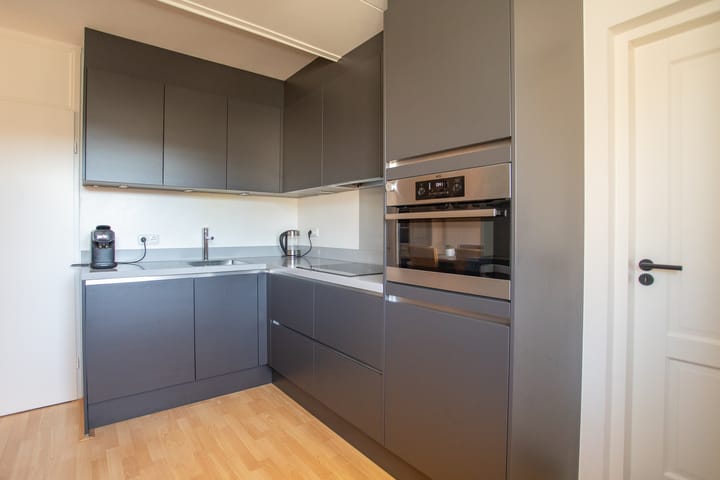 Foto 18 van Hooiland 85