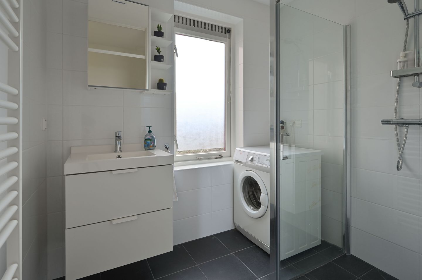 Foto 10 van Droogdok 16