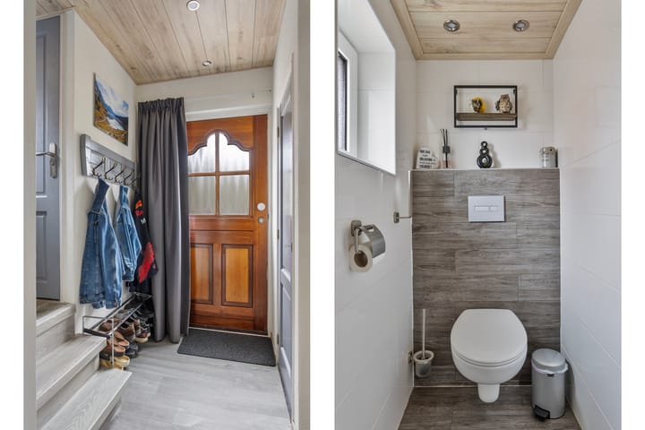 Foto 8 van Zoekweg 42