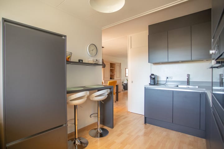 Foto 19 van Hooiland 85