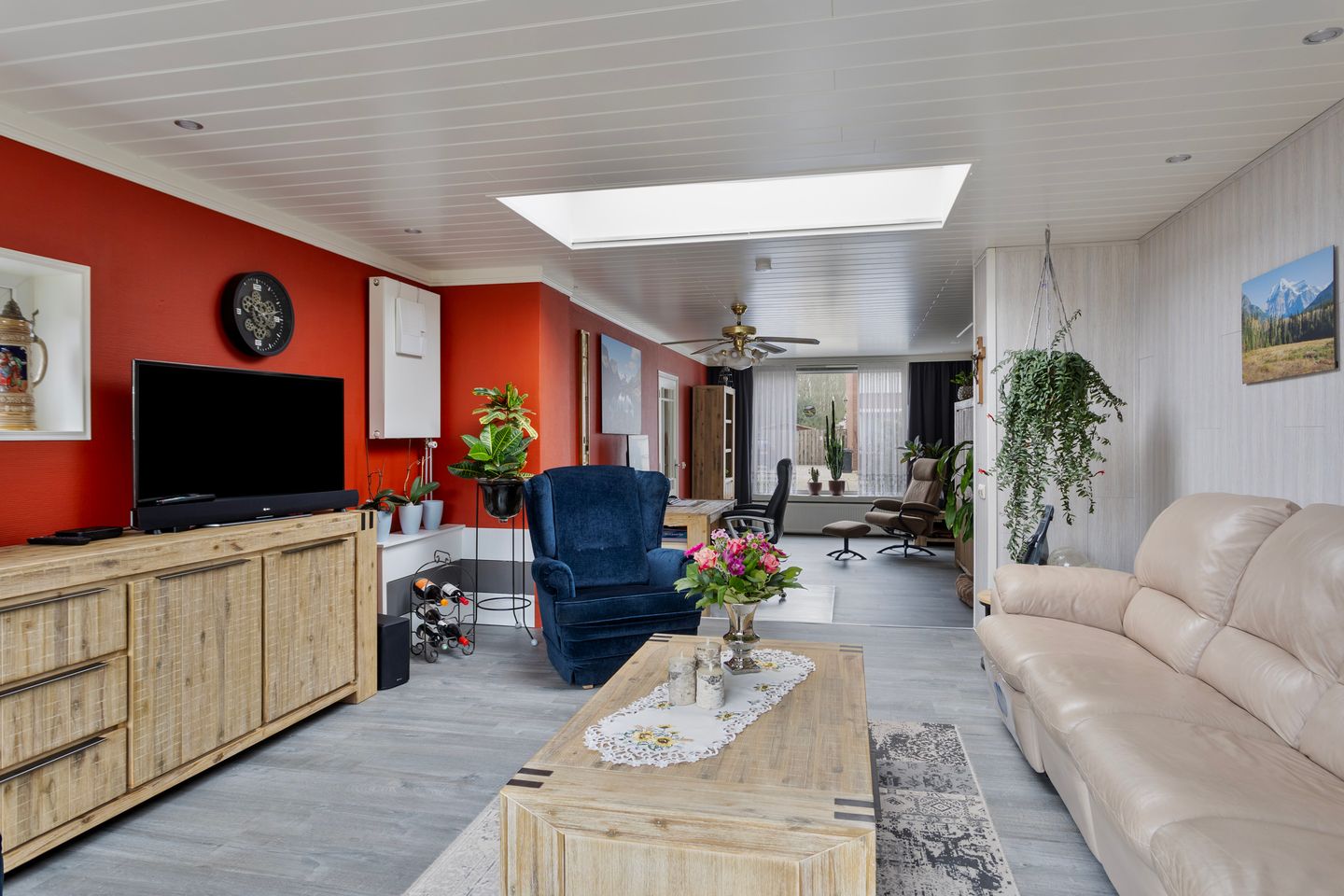 Foto 4 van Zoekweg 42