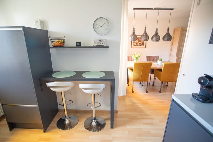 Foto 20 van Hooiland 85