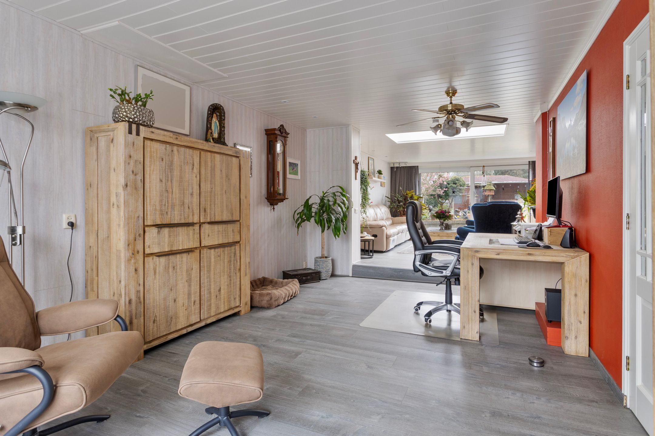 Foto 9 van Zoekweg 42