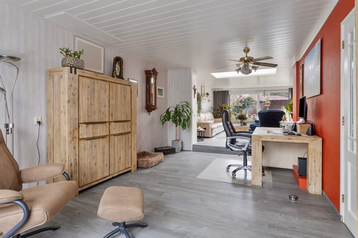 Foto 9 van Zoekweg 42