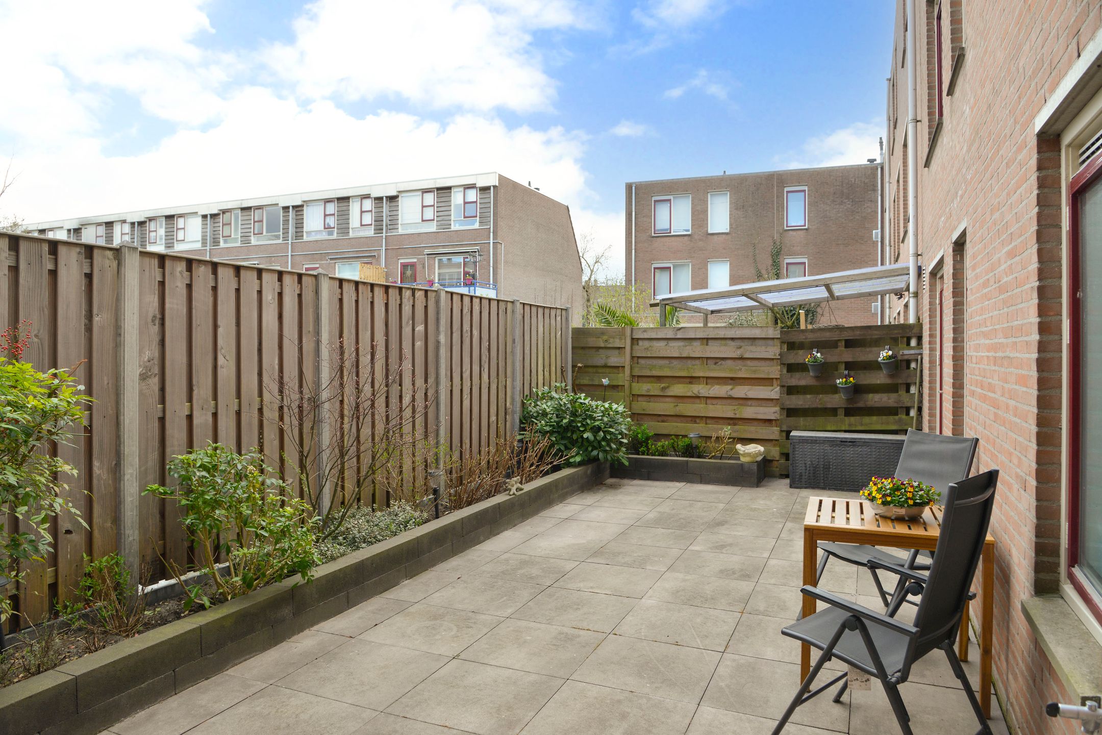 Foto 12 van Droogdok 16