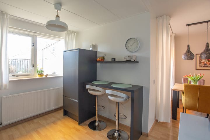 Foto 21 van Hooiland 85