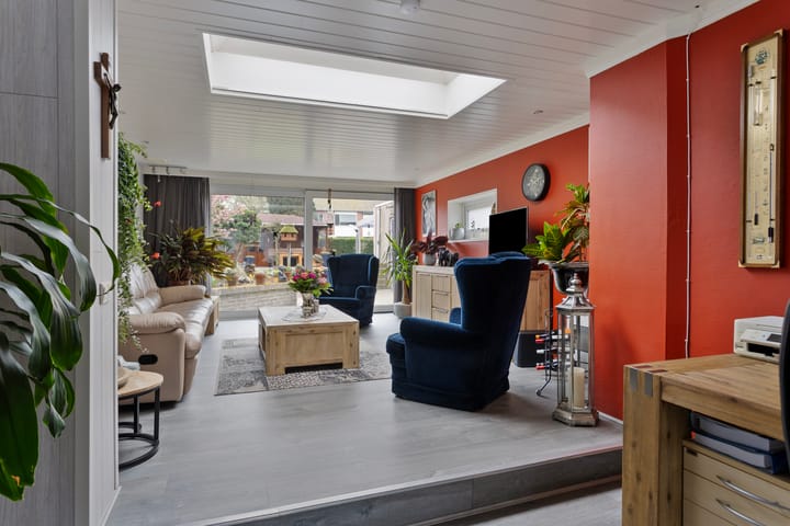 Foto 5 van Zoekweg 42