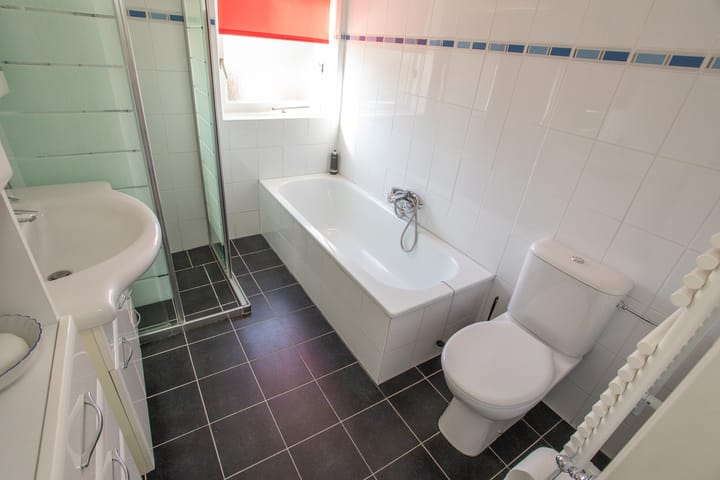 Foto 22 van Hooiland 85