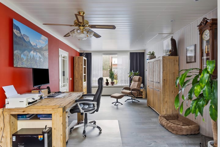 Foto 10 van Zoekweg 42