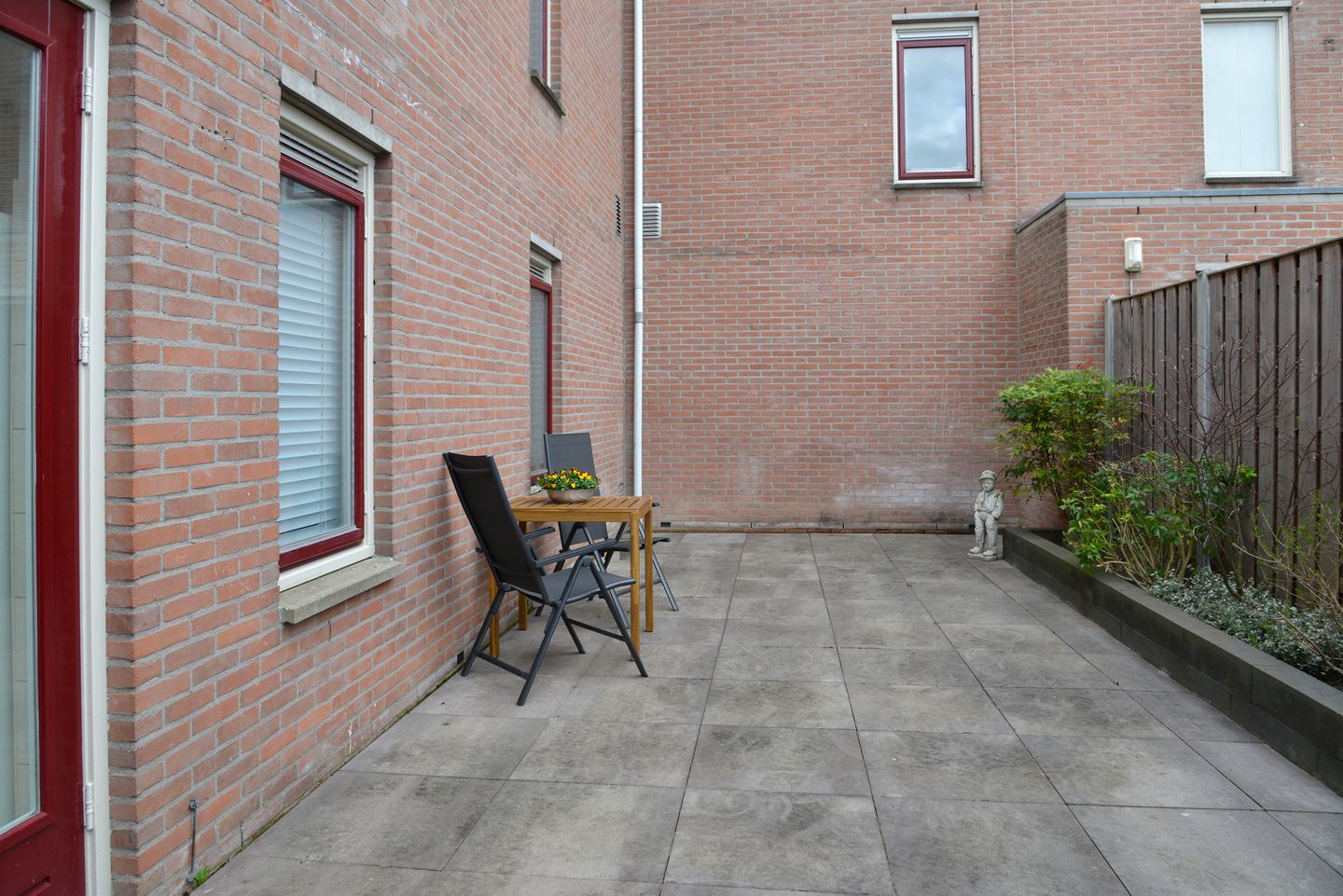 Foto 14 van Droogdok 16