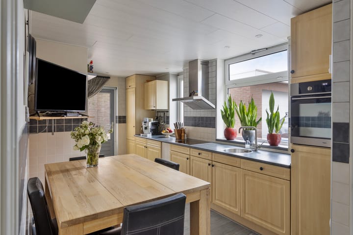 Foto 11 van Zoekweg 42