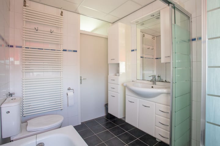 Foto 24 van Hooiland 85