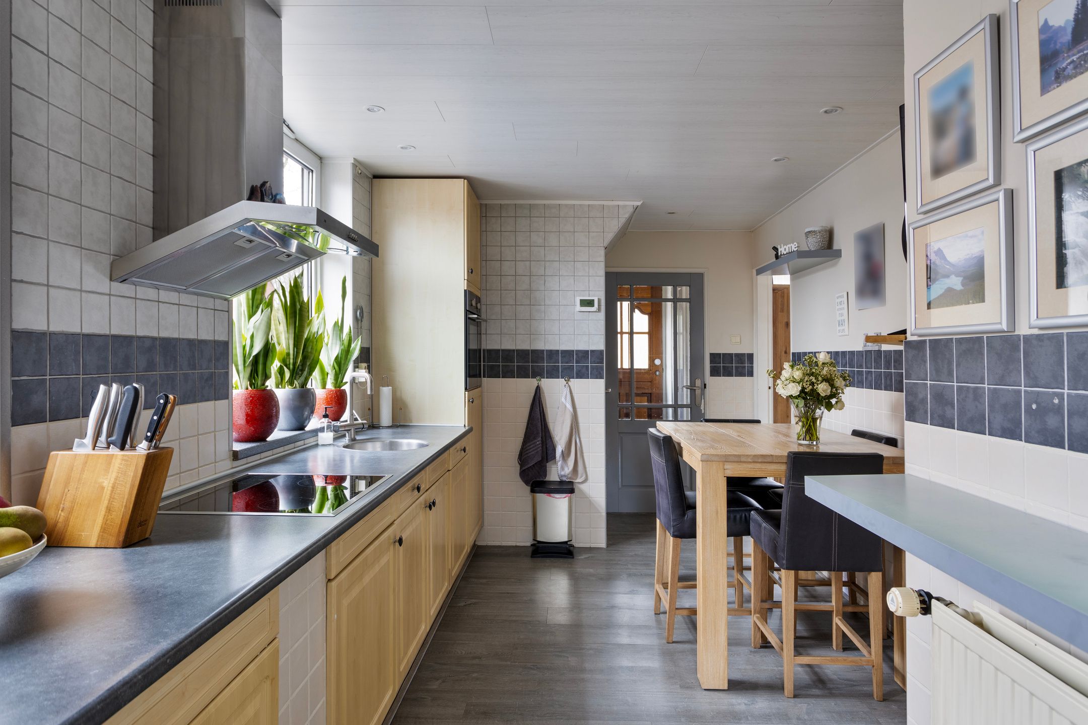 Foto 12 van Zoekweg 42