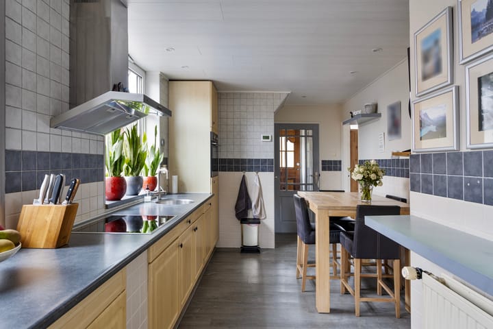 Foto 12 van Zoekweg 42