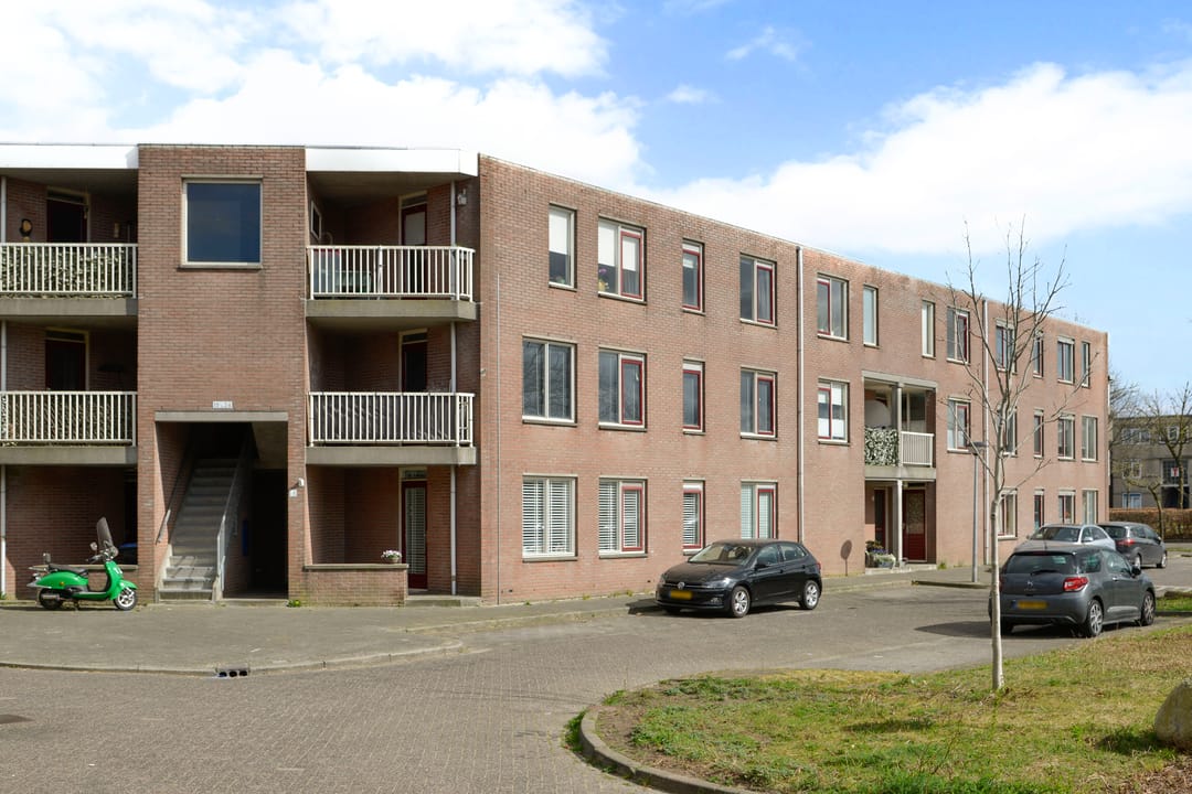 Foto 16 van Droogdok 16