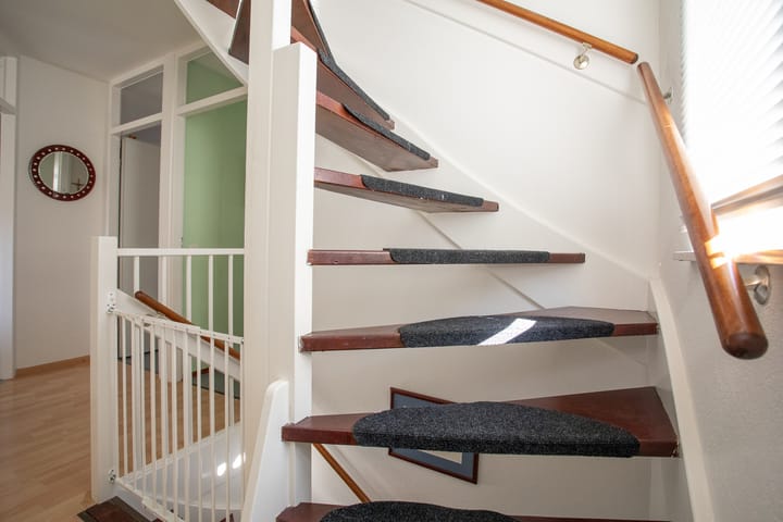 Foto 25 van Hooiland 85