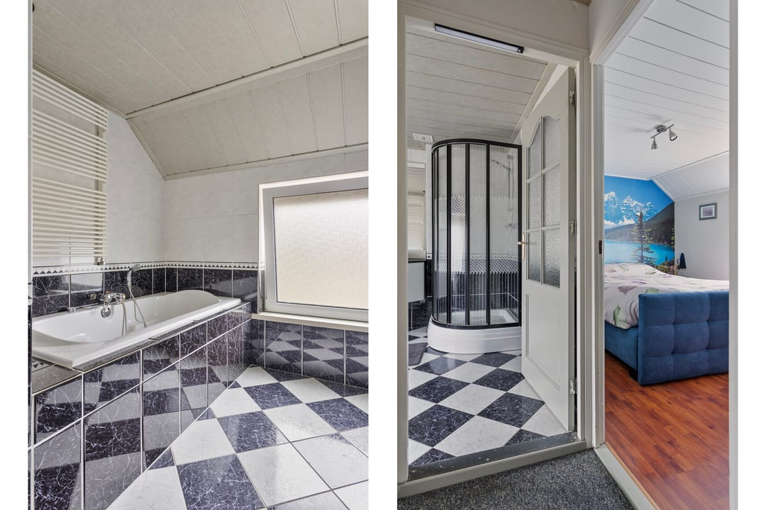 Foto 13 van Zoekweg 42