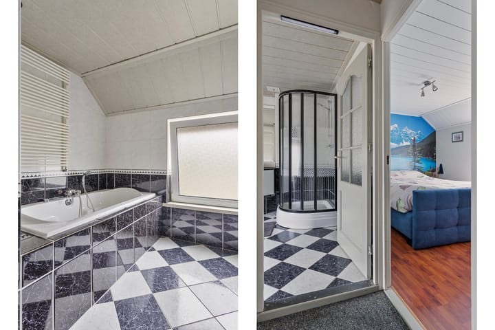 Foto 13 van Zoekweg 42