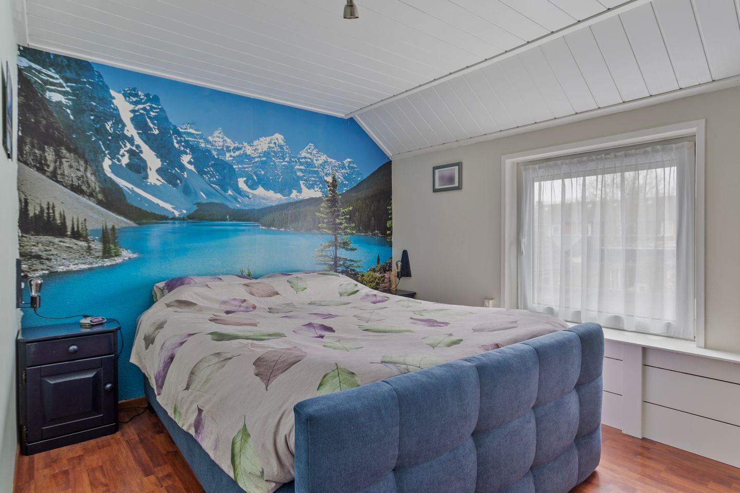 Foto 14 van Zoekweg 42