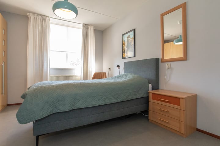 Foto 26 van Hooiland 85