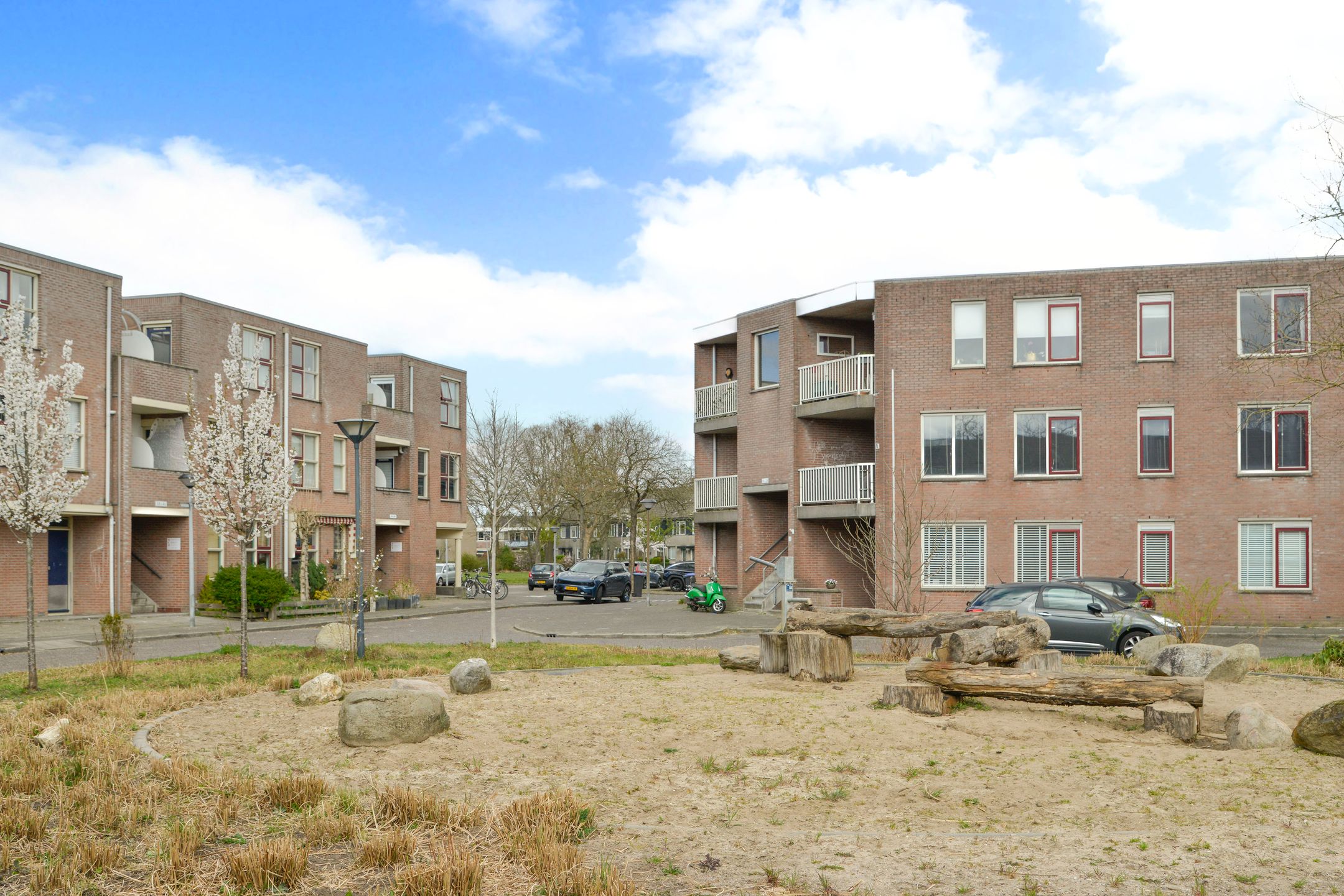 Foto 18 van Droogdok 16