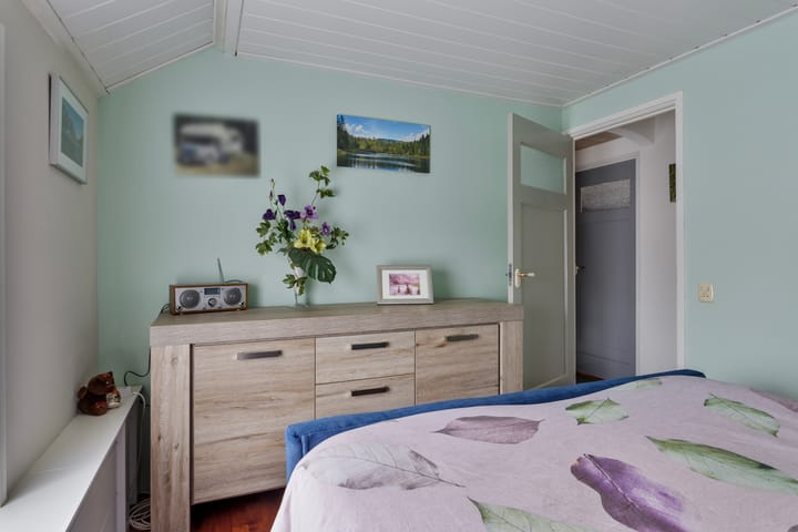 Foto 6 van Zoekweg 42