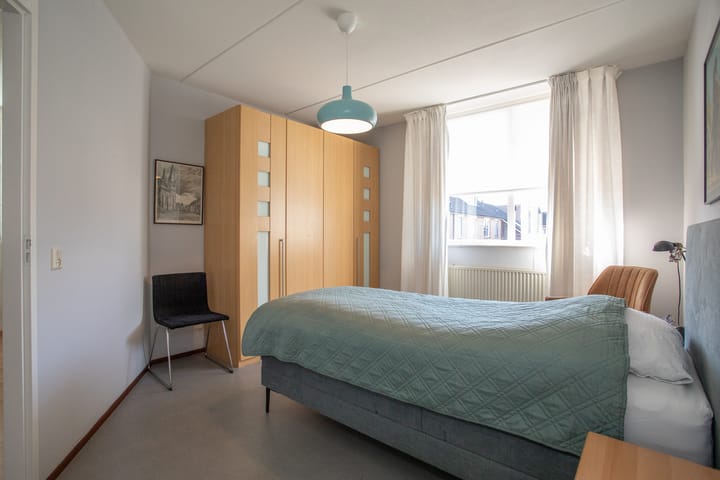 Foto 27 van Hooiland 85