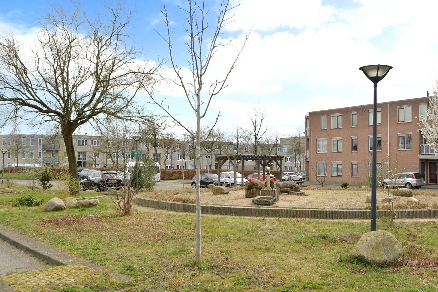 Foto 19 van Droogdok 16