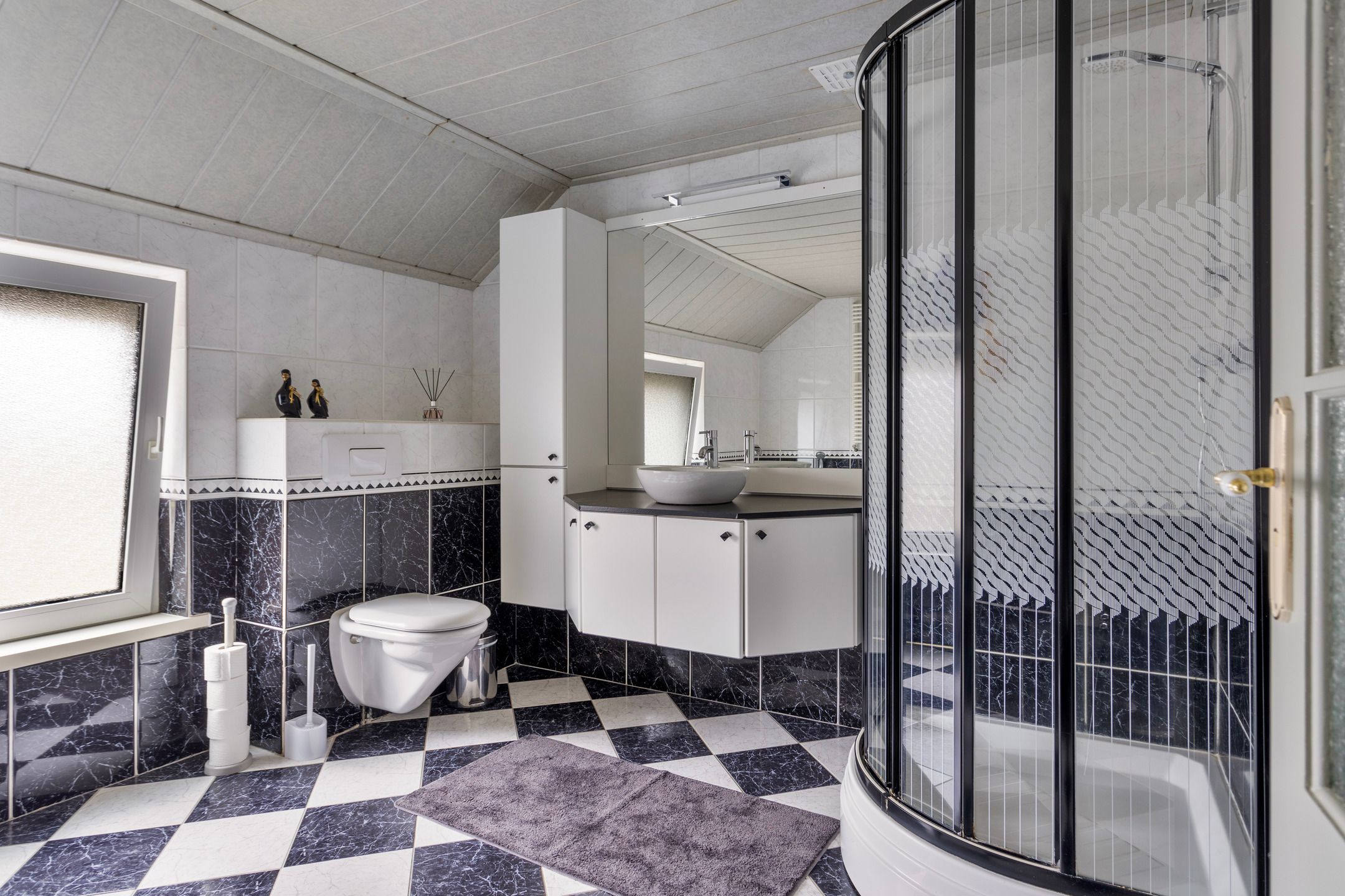 Foto 15 van Zoekweg 42