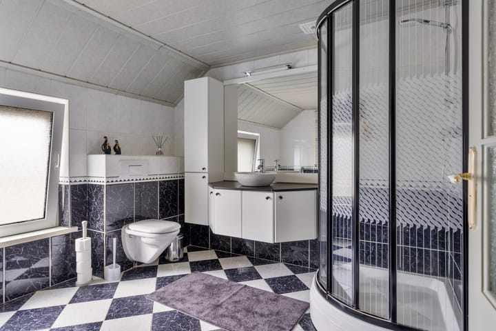 Foto 15 van Zoekweg 42