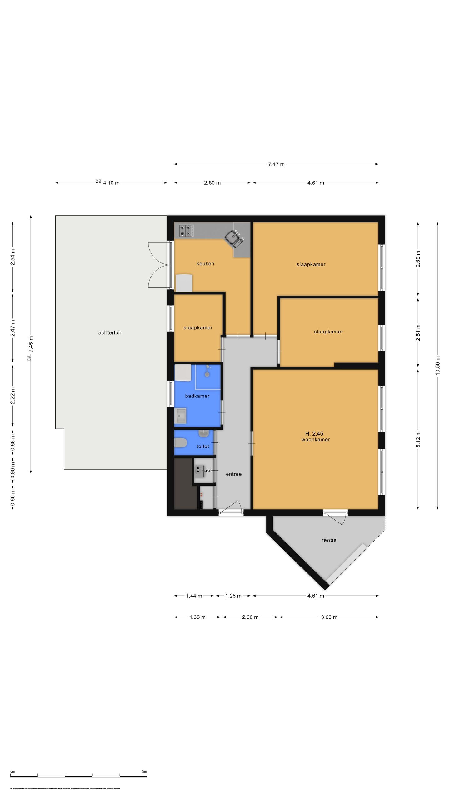 Foto 20 van Droogdok 16