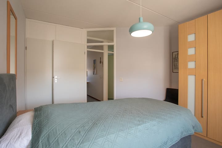 Foto 28 van Hooiland 85