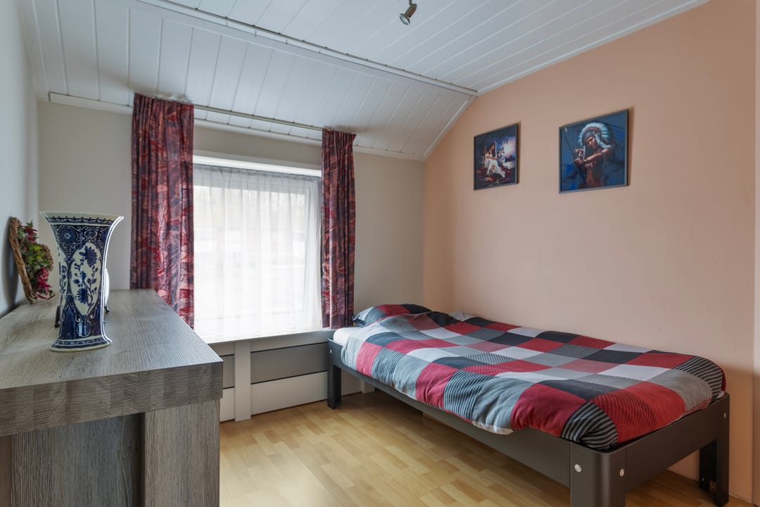 Foto 16 van Zoekweg 42