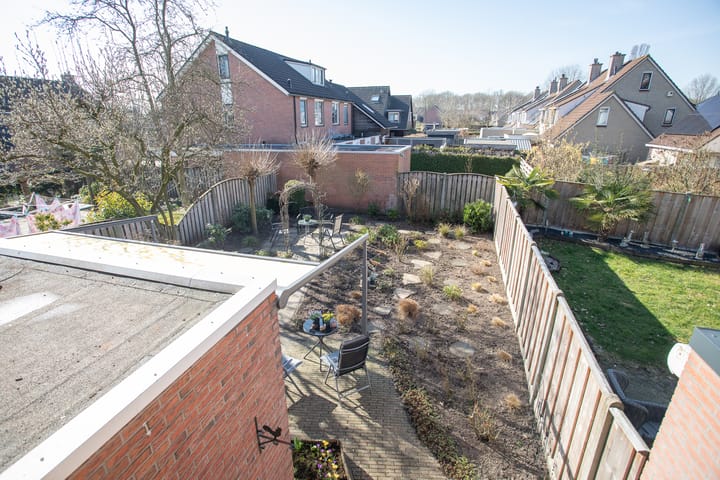 Foto 29 van Hooiland 85