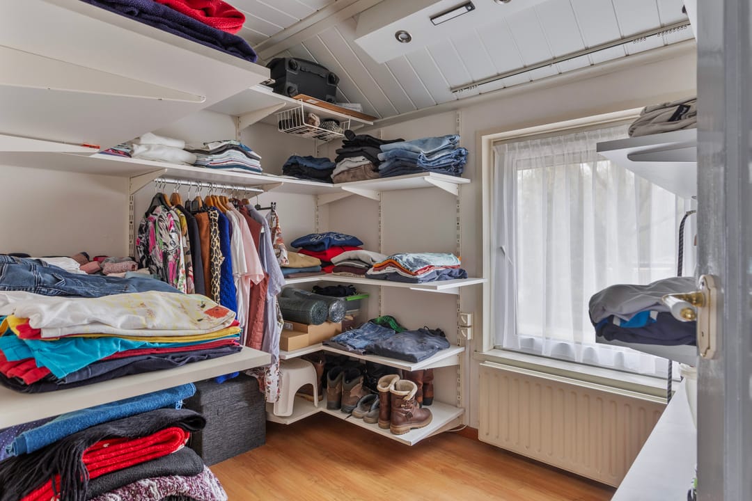 Foto 17 van Zoekweg 42