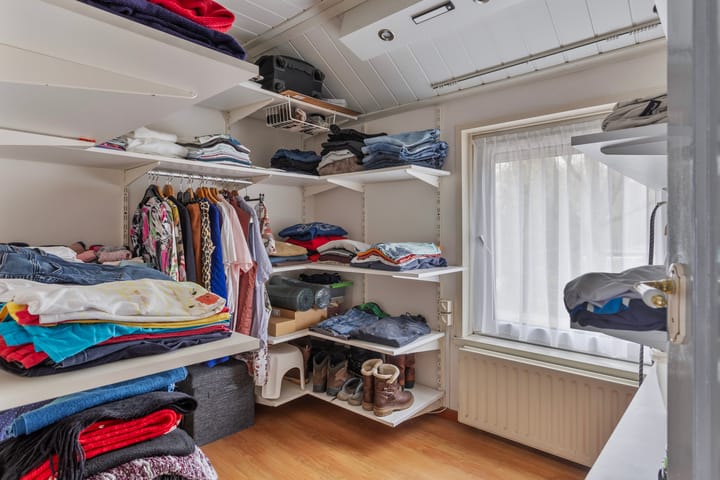 Foto 17 van Zoekweg 42