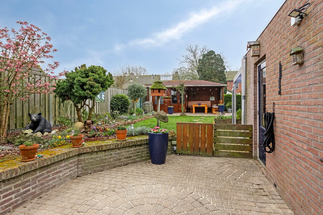 Foto 7 van Zoekweg 42